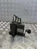 ABS Hydraulikblock BMW X5 (F15, F85) xDrive 30 d 6866248