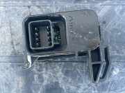 NOx-Sensor OPEL INSIGNIA A Estate (G09) 2.0 CDTI (35) 3027410A00