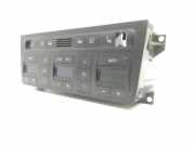 Andere Steuergeräte AUDI A8 D2 (4D2, 4D8) 3.3 TDI quattro 4D0820043Q