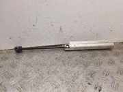 Andere Aufbauteile VOLVO C30 2.0 D M533280