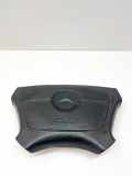 Schleifring Airbag Mercedes-Benz SL (R129) A1404600066