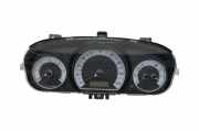 Tachometer Kia Ceed 1 SW (ED) 940031H321