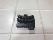 Lenkradpositionssensor SEAT ALTEA (5P1) 1.9 TDI 1K0959654