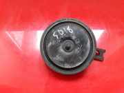 Hupe Kia Carens III (UN) A045789