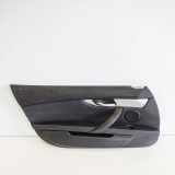 Türverkleidung vorne links BMW Z4 Roadster (E89) sDrive 18 i N/A