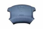 Lenkrad Airbag HYUNDAI TERRACAN (HP) 2.9 CRDi 4WD 20050323 APDS5040710101