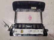 Tastenpanel KIA SORENTO I (JC) 2.5 CRDi 945003E500