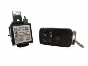 Zündschloss Volvo S60 II (134) AH4N15607AE