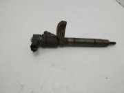 Einspritzdüse HYUNDAI i30 Coupe 1.6 CRDi 338002A900