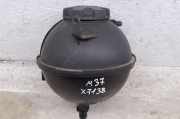 Behälter Kühlwasser BMW X3 (F25) 7823544