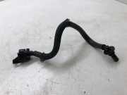 Kraftstoffrohr TOYOTA AVENSIS Estate (_T27_) 2.0 D-4D (WWT271_)