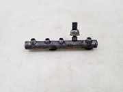 Einspritzleiste Audi A4 (8K, B8) 059130089AJ