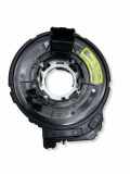 LENKWINKELSENSOR AIRBAGSCHLEIFRING WICKELFEDER AUDI Q7 (4M) 3.0 TFSI quattro 10234109