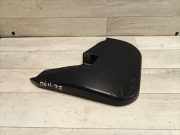 Schmutzfänger hinten links FORD TRANSIT CUSTOM 2.2 TDCi BK2128371