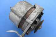 Lichtmaschine VW Polo II (86C)