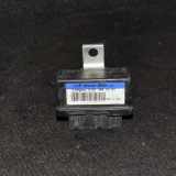 Fuel Pump Relay CITROËN JUMPER Furgon 2.2 HDi 120 01340680080