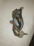 Heckscheibenwischermotor RENAULT 19 I (B/C53_) 1.7 (B/C53B) 7700779045 1397020114