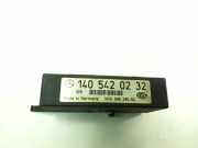 Andere Steuergeräte M 119.970