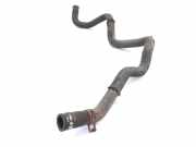 Schlauch Kühlung CITROËN XSARA (N1) 2.0 HDi 109