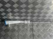 Wischwassertankhals TOYOTA AVENSIS (_T22_) 2.0 D-4D (CDT220_) 001185