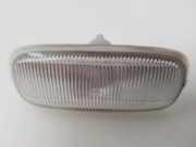 Blinker Kotflügel rechts Audi Allroad (4B) 4B0949127