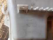 Fensterwaschtank VOLVO V40 Cross Country (526) D2 31276095