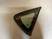 Heckscheibe hinten rechts OPEL ASTRA J GTC 1.7 CDTI