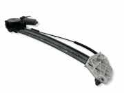 Türfensterheber hinten links HONDA ACCORD VIII Estate (CW) 2.2 i-DTEC (CW3)