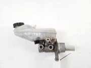 Bremszylinder TOYOTA AVENSIS Sedan (_T27_) 2.0 D-4D (ADT270_) 47201-09400