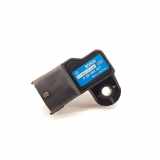MAP-Sensor VOLVO V50 (MW) 1.6 D 0281002437