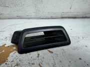 Gitter VOLVO S60 I 2.4 T5 9165756