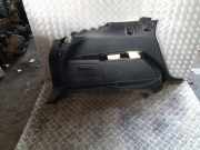 Other Boot Trunk Parts FORD S-MAX (WA6) 2.0 TDCi 6M21R31149AV