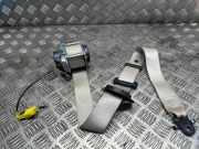 Sicherheitsgurt rechts vorne BMW X5 (F15, F85) R16142730V1