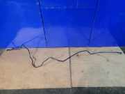 Kraftstoffrohr VOLVO XC90 II T6 AWD 31452564 32224435