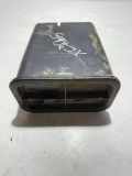 Rußfilter VOLVO XC70 CROSS COUNTRY 2.5 T XC AWD 17096191
