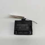 Türsteuergerät vorne links VW GOLF VII (5G1, BQ1, BE1, BE2) 2.0 R 4motion 5Q0959592B 5Q0959592D