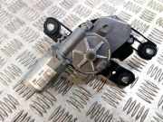 Heckscheibenwischermotor VW GOLF VII Variant (BA5, BV5) 2.0 TDI 5G0955711