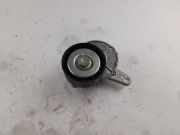 Riemenspanner VW GOLF VIII (CD1) 2.0 TDI GTD 04L903315J