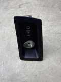 Zusätzliche Music Player-Anschlüsse BMW 1 Coupe (E82) 120 i 9129651