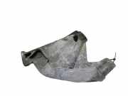 Motorhalterung hinten AUDI A4 (8K2, B8) 1.8 TFSI 8K0199307
