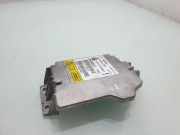 Airbag-Steuergerät BMW 3 Touring (E91) 320 d 9119058