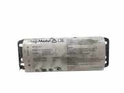 Airbag Knie Skoda Octavia II Kombi (1Z) 1K0880204N