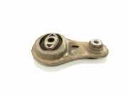 Getriebelager RENAULT TRAFIC II Minibus / passenger (JL) 2.0 dCi 115 (JL0H)