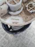 Kraftstofftankpumpe TOYOTA AVENSIS (_T25_) 1.6 VVT-i (ZZT250_) 0580313085