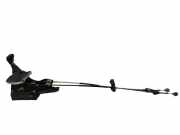 Schalthebel Opel Insignia A Sports Tourer (G09) 8126201009