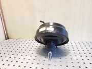 Unterdruck-Bremskraftverstärker KIA SPORTAGE V (NQ5) 1.6 T-GDI AWD 591102S950