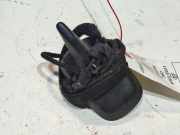 Antenne AUDI A5 Cabrio (8F7) 2.0 TFSI 8T0035503D