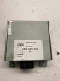 Tonverstärker AUDI A4 Avant (8E5, B6) 1.8 T 8E9035223