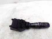 Wischergriff KIA SPORTAGE (QL) 1.7 CRDi 934202Y660