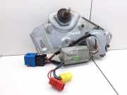 Heckscheibenwischermotor CITROËN XANTIA (X1) 1.9 SD 53202102